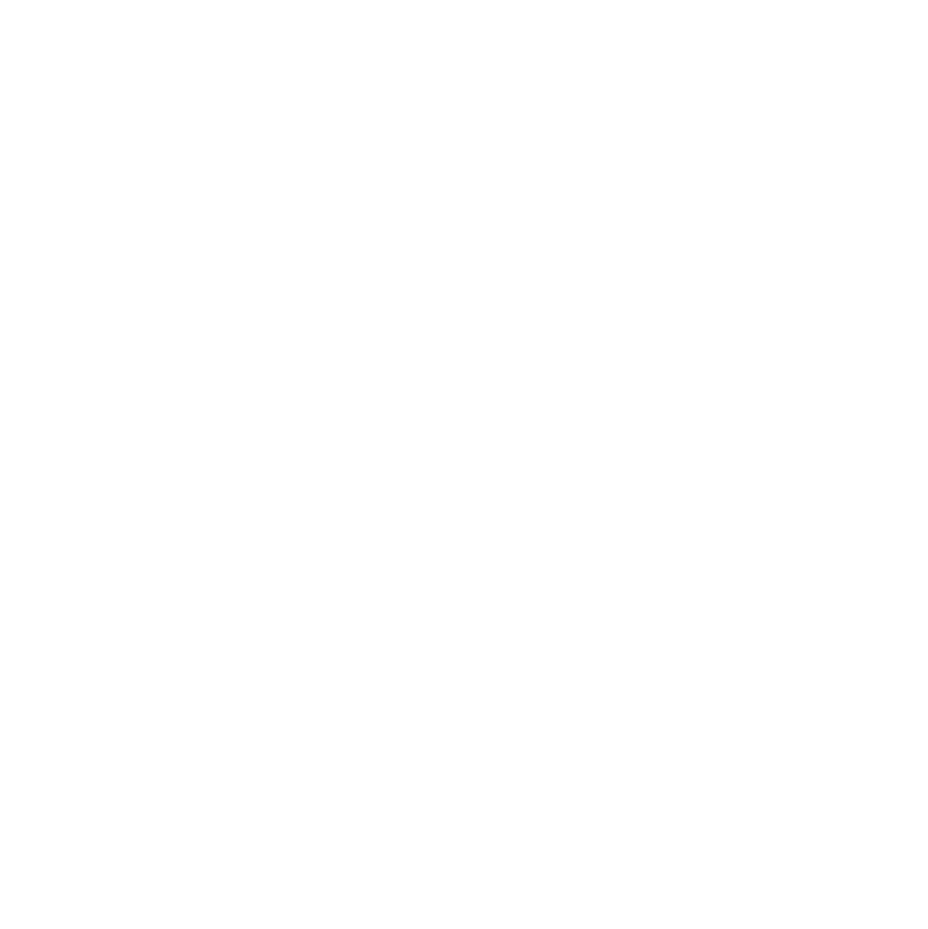 Monteith Shop logo.